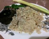 Foto langkah ke 3 dari resep Ayam Goreng Lengkuas.