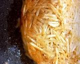 عکس مرحله 7 از دستور هش براون(صبحانه آمریکایی)🥔🍳