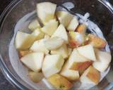 Waldrof Salad recipe step 2 photo