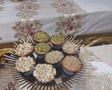 صورة لخطوة 3 من وصفة مادلان منزلي