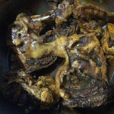 Langkah 4