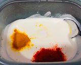সরিষা  ইলিশ (sarisha illish recipe in Bengali) রেসিপি ধাপ - 3 ছবি
