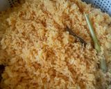 Foto langkah ke 3 dari resep Tumini wortel.
