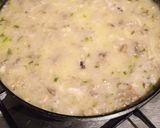Foto del paso 5 de la receta: Canelones de galta sin bechamel