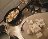 Minimalist Pad Thai recipe step 2 photo