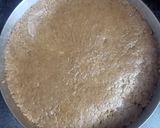 રાગી સુખડી (Raagi Sukhdi Recipe In Gujarati) રેસીપી સ્ટેપ2ફોટો