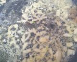 A picture of step 3 of 🍯 Honey Lemon Chicken 😋.