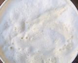 A picture of step 3 of Awara.