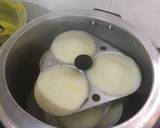 Soft & Sponge Idli recipe step 4 photo