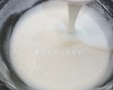 Foto langkah ke 3 dari resep UDANG BALON Tanpa Tepung Kentang.