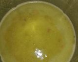 हरे मटर का निमोना रेसिपी(Hare matar ka nimona recipe in Hindi) रेसिपी चरण 6 फोटो