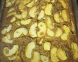 A picture of step 3 of Dump Apples.