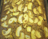 A picture of step 3 of Dump Apples.