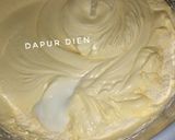 Foto langkah ke 2 dari resep Topo Cake.