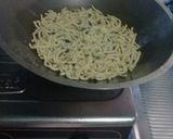 Foto langkah ke 7 dari resep Kue widury.