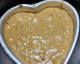 A picture of step 3 of Cake(bake theme).