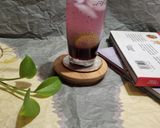 عکس مرحله 5 از دستور شربت تابستانی