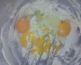 Foto del paso 2 de la receta: Alfajorcitos de maicena (riquísimos)