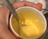 Foto del paso 2 de la receta: Arroz con leche