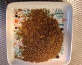 Green chilli Pickle recipe step 2 photo