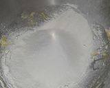 Foto del paso 3 de la receta: Budín de limón