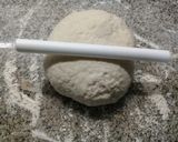 Foto del paso 4 de la receta: Cremona