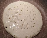 صورة لخطوة 1 من وصفة البان كيك 🥞