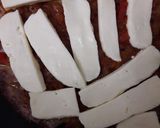 Foto del paso 7 de la receta: Matambre a la pizza hecho al horno