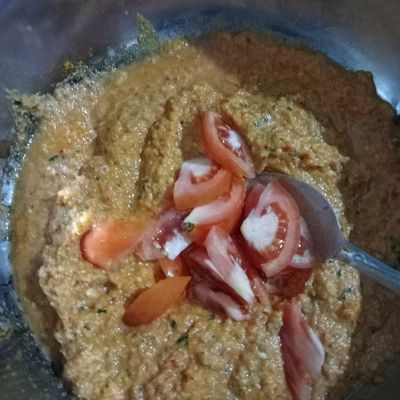 Langkah 2