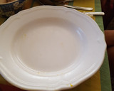 Foto del paso 10 de la receta: Cocido rico rico de la Brigada Espartana