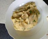 Foto langkah ke 4 dari resep Cheese stick.