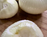 Foto del paso 1 de la receta: Canelones