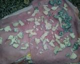 Foto del paso 2 de la receta Matambre relleno