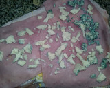 Foto del paso 2 de la receta: Matambre relleno