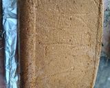 Foto del paso 13 de la receta Magdalenas "Cortadas" (Receta clásica la abuela)