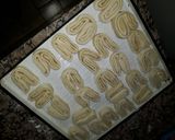Foto del paso 7 de la receta: Palmeritas