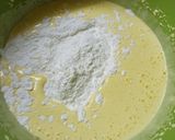 Foto del paso 6 de la receta: Bizcochuelo sin tacc