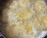 Foto del paso 6 de la receta: 🐔 Nuggets de pollo 🐔
