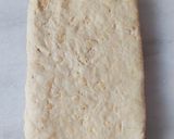 Foto del paso 2 de la receta: Scon de queso