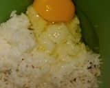 Foto langkah ke 1 dari resep Kerak Telor Homemade.