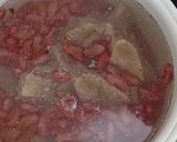 Foto langkah ke 3 dari resep Sop Brenebon Rice Cooker.