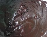 Foto langkah ke 4 dari resep Selai Coklat (Homemade).