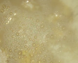 Foto del paso 1 de la receta: Chips caseros