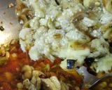 રીંગણાં નો ઓરો(ringana oro recipe in Gujarati) રેસીપી સ્ટેપ3ફોટો