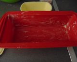 Foto del paso 4 de la receta: 🍰Pastel de gallineta a lo cabracho🐟