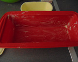 Foto del paso 4 de la receta: 🍰Pastel de gallineta a lo cabracho🐟