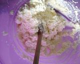Fanta szelet 🍊 recept fázis 2 fotója