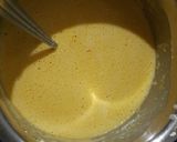પુડલા (Pudla Recipe In Gujarati) રેસીપી સ્ટેપ3ફોટો