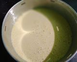 বেসন ধোকলা(Besan Dhokla recipe in Bengali) রেসিপি ধাপ - 2 ছবি