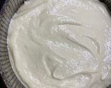 Foto del paso 5 de la receta: Bizcochuelo de vainilla